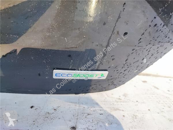 قطع غيار الآليات الثقيلة Ford Porte 1838957...