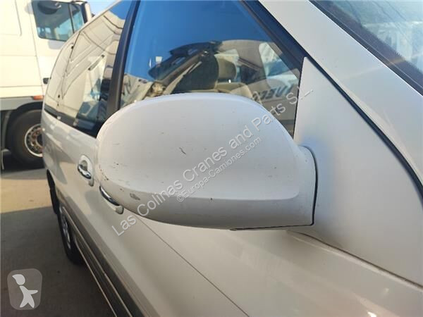 قطع غيار الآليات الثقيلة KIA Rétroviseur...