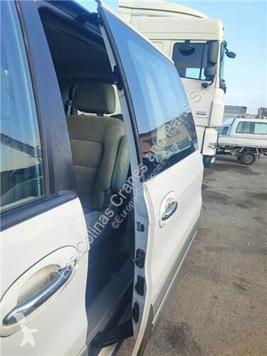 قطع غيار الآليات الثقيلة KIA Porte 0K57A58020F...