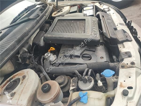 قطع غيار الآليات الثقيلة KIA Moteur KZ32802200...