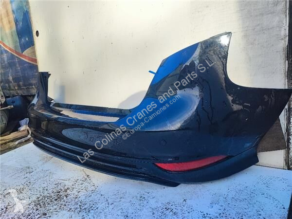 Pièces poids lourds Ford Pare-chocs 8M51A17906...