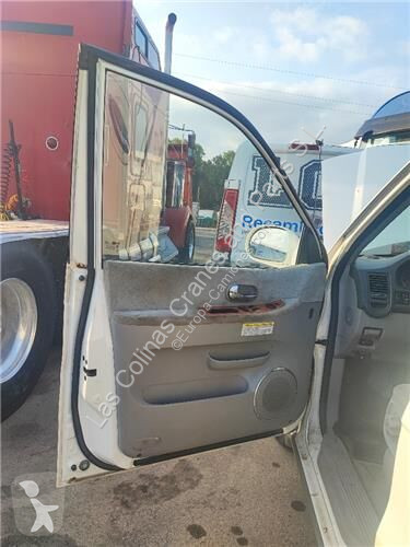 قطع غيار الآليات الثقيلة KIA Porte 0K57A59020F...