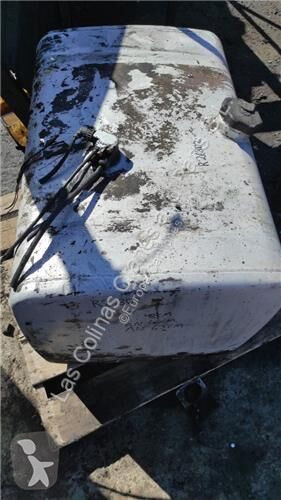 قطع غيار الآليات الثقيلة Iveco Réservoir de...