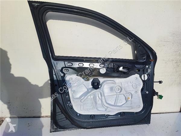 Porte 9675195180 pour camion Citroen C-Elysée...