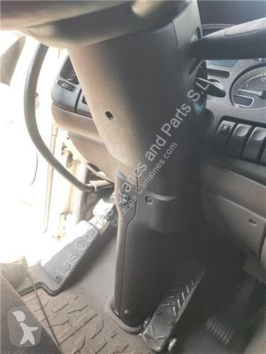 قطع غيار الآليات الثقيلة DAF Colonne de...