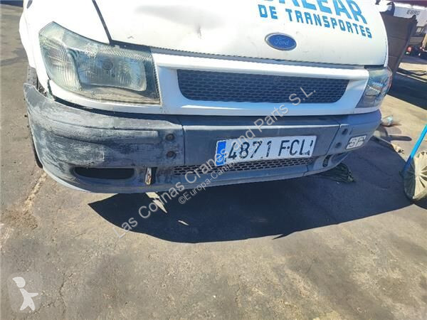 قطع غيار الآليات الثقيلة Ford Pare-chocs...
