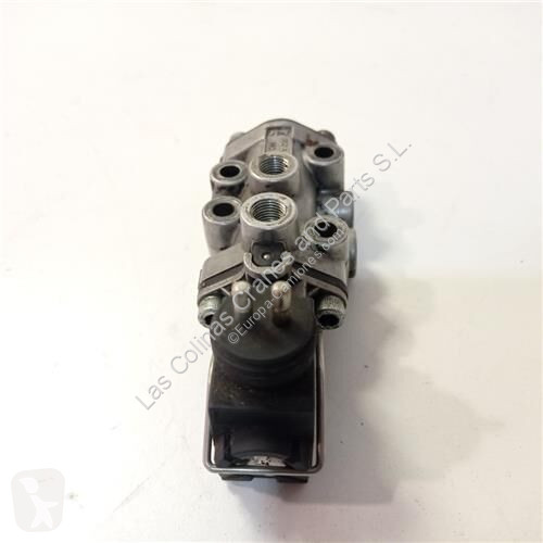 قطع غيار الآليات الثقيلة Scania Valve de...