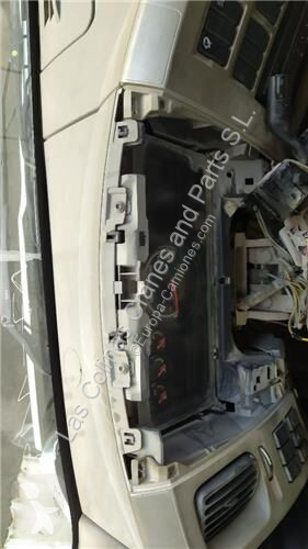 قطع غيار الآليات الثقيلة Renault Tableau de...
