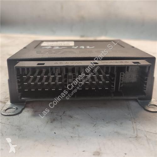 DAF Unité de commande 4461702180 pour camion...