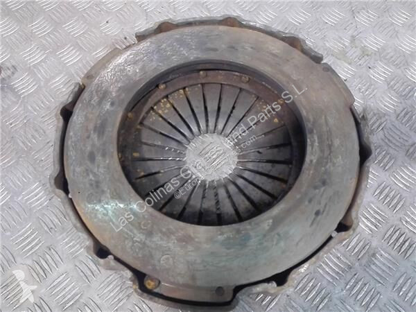 قطع غيار الآليات الثقيلة Mercedes Disque...