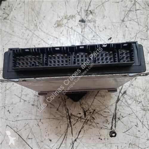 قطع غيار الآليات الثقيلة DAF Unité de commande...