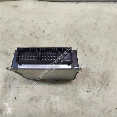 قطع غيار الآليات الثقيلة DAF Unité de commande...