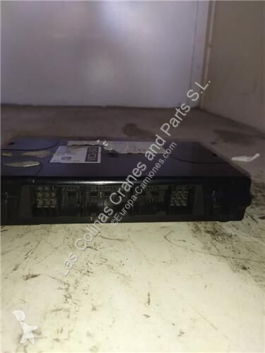 قطع غيار الآليات الثقيلة DAF Unité de commande...