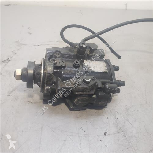 قطع غيار الآليات الثقيلة Nissan Pompe...