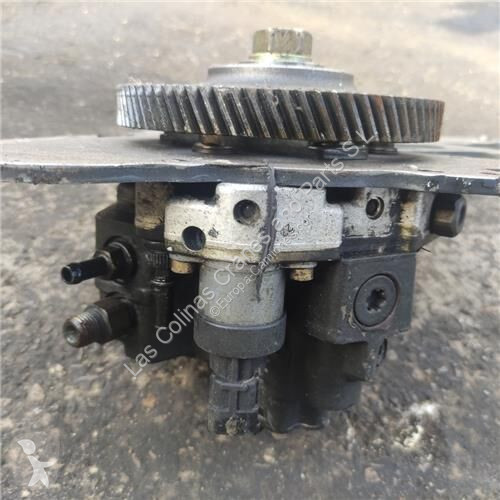 Pezzi di ricambio per mezzi pesanti Ford Pompe...