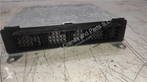 قطع غيار الآليات الثقيلة DAF Unité de commande...