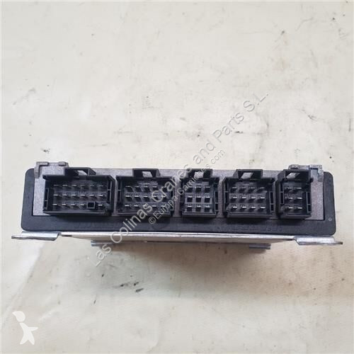 قطع غيار الآليات الثقيلة DAF Unité de commande...