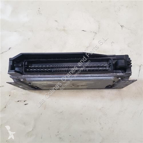 قطع غيار الآليات الثقيلة DAF Unité de commande...