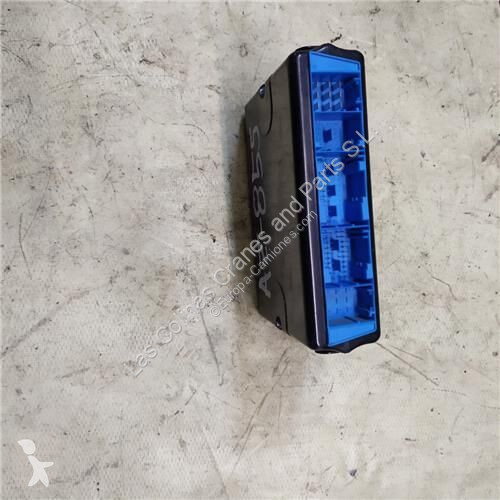 قطع غيار الآليات الثقيلة DAF Unité de commande...
