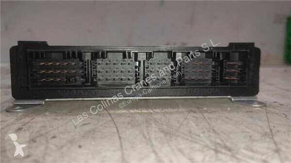 قطع غيار الآليات الثقيلة DAF Unité de commande...