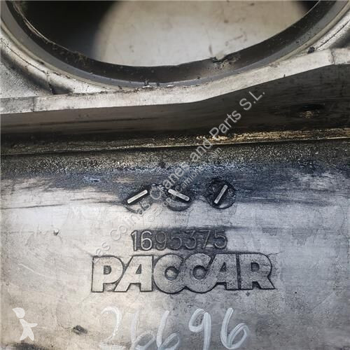 Náhradní díly pro kamiony DAF Moteur 1695375...
