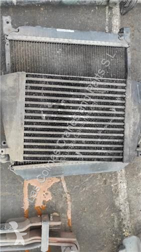 قطع غيار الآليات الثقيلة Nissan Radiateur de...