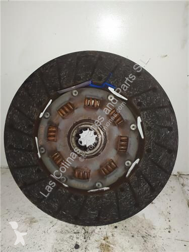 Pièces poids lourds Nissan Disque d'embrayage...