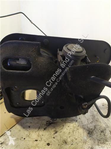 Piese camioane Renault Fixations 5010382638...