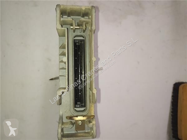 Unité de commande 4460040660 pour camion truck...