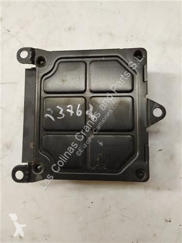 قطع غيار الآليات الثقيلة Volvo Unité de...