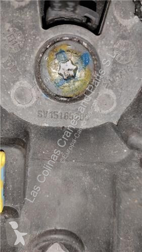 Piese camioane Renault Volant 15165000 pour camion