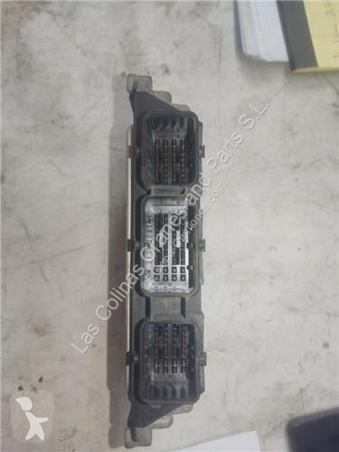 Piese camioane Renault Unité de commande 0 281...
