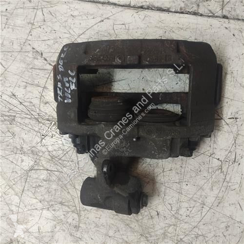 Repuestos para camiones Volvo Étrier de frein...