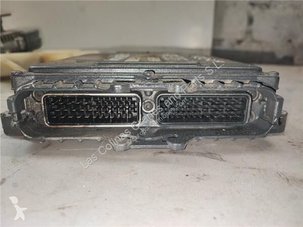 قطع غيار الآليات الثقيلة Renault Unité de...