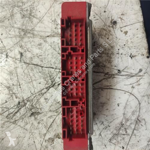 MAN Unité de comde pour camion truck part