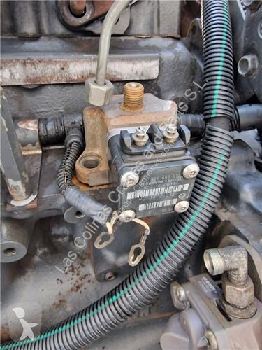 Repuestos para camiones Renault Injecteur...