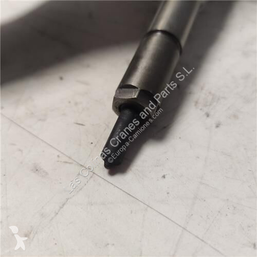 قطع غيار الآليات الثقيلة Ford Injecteur 1434988...