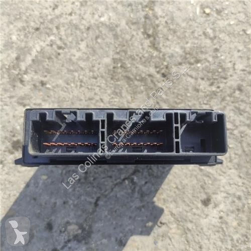 Pezzi di ricambio per mezzi pesanti Ford Unité...