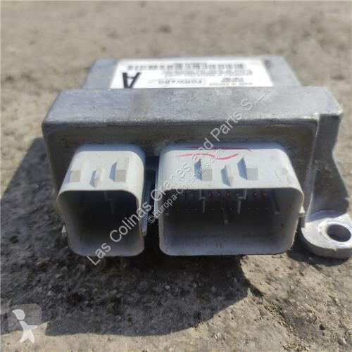 Repuestos para camiones Ford Unité de commande...