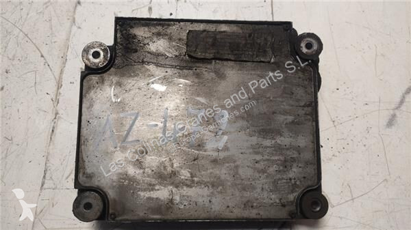 قطع غيار الآليات الثقيلة DAF Unité de commande...