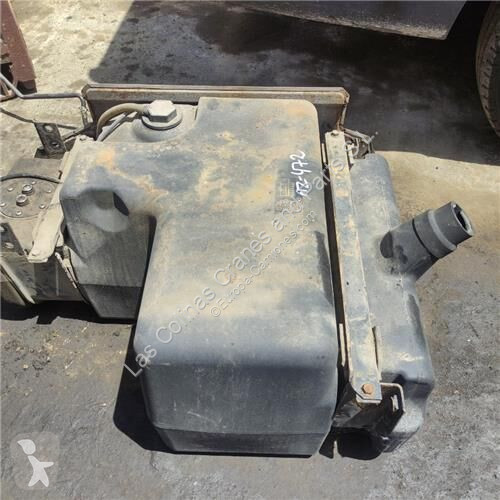 قطع غيار الآليات الثقيلة DAF Réservoir AdBlue...