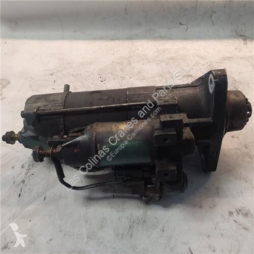 قطع غيار الآليات الثقيلة Volvo Moteur 20430564...