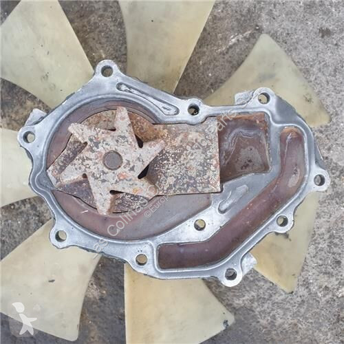 Piese camioane Renault Ventilateur de...