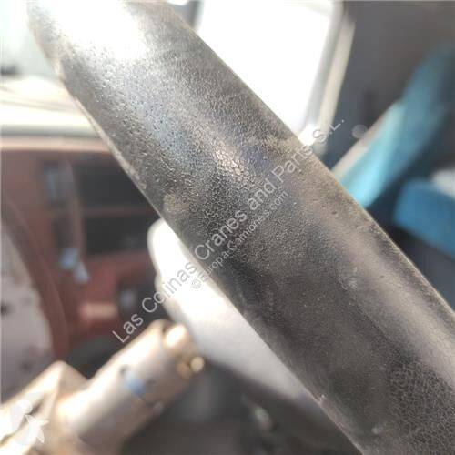 قطع غيار الآليات الثقيلة DAF Volant 1614711...