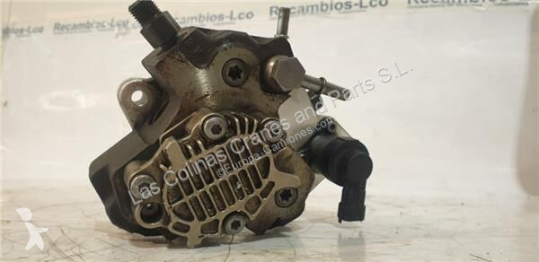 قطع غيار الآليات الثقيلة Renault Pompe...