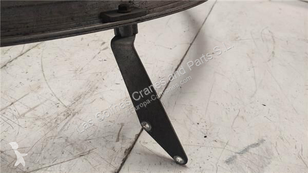 Repuestos para camiones Volvo Boîtier du...