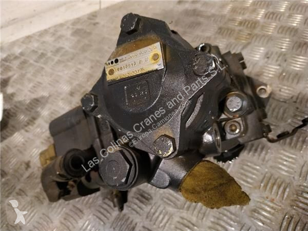 قطع غيار الآليات الثقيلة Renault Pompe de...