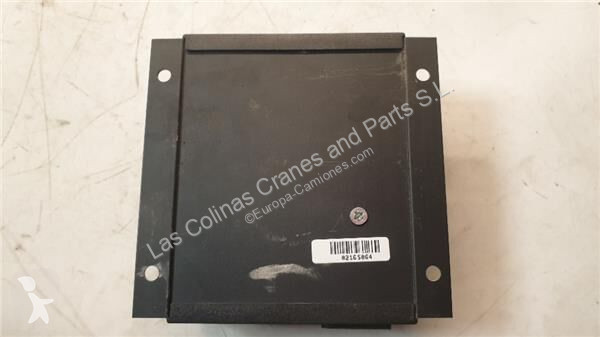 DAF Unité de commande 1368354 pour camion...