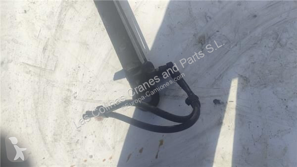 قطع غيار الآليات الثقيلة DAF Colonne de...