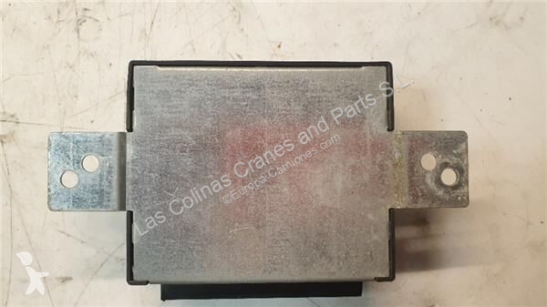 DAF Unité de commande 4460553110 pour camion...